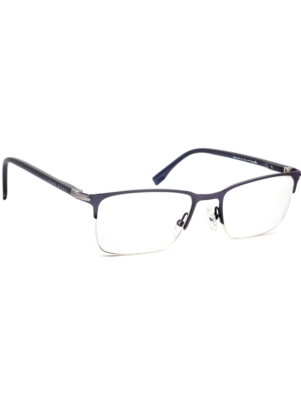 Hugo Boss 1007 FLL Eyewear